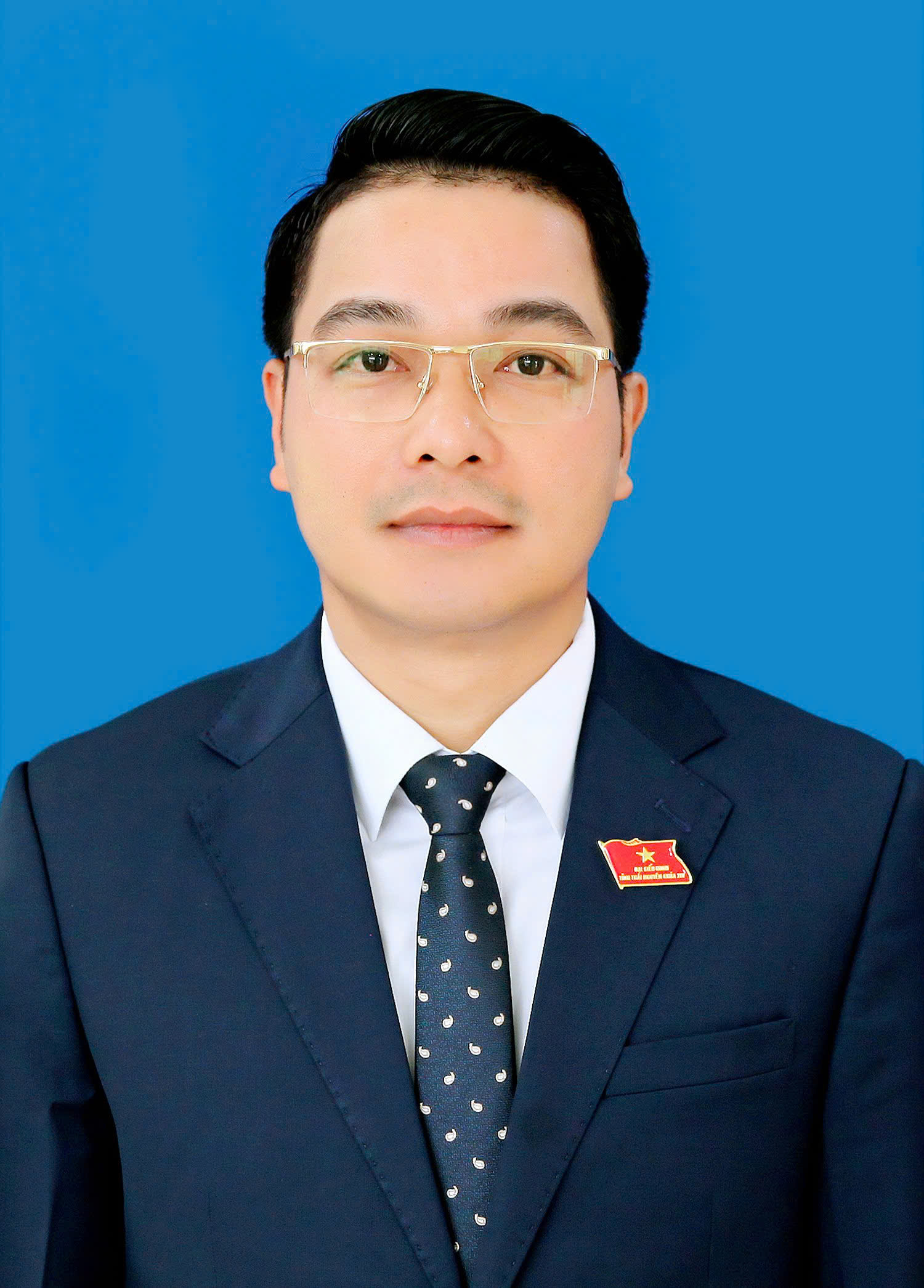 anh-dai-dien