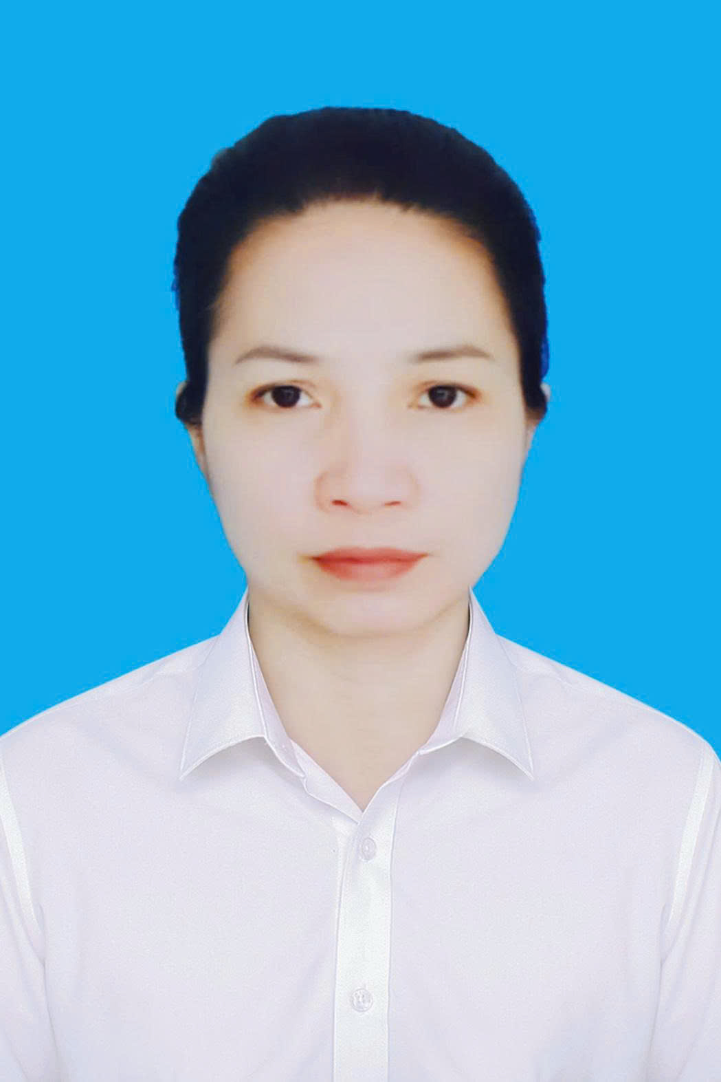 anh-dai-dien
